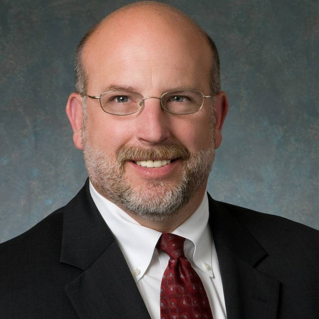 Lead Community Credit Union advisor